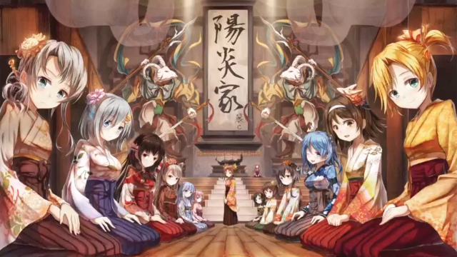 【2021-06-30 18点场】Endmios：steam 游戏（我-测试员-打钱）！！