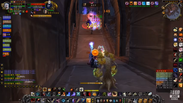 【2021-06-30 21点场】兴兴的梦想：火锤-又到了末班车！635952