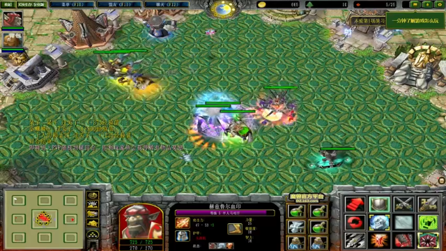 【2021-07-01 03点场】Dota小蝴蝶：赛季九连！无敌金身！