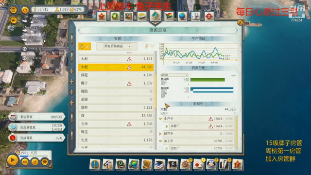 【2021-07-01 02点场】o谎誩o：环世界.太空最强飞船.打不过咋办
