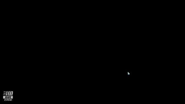 【2021-06-26 19点场】病娇美少年：艾欧尼亚开黑 2170141