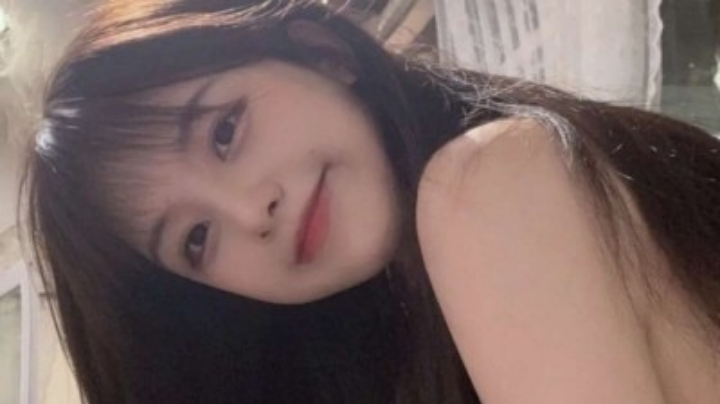 磨出我哦的里hill哦哦