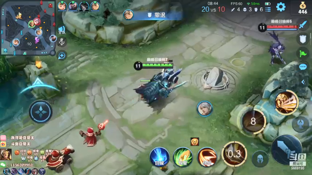 【2021-06-30 21点场】亚瑟王丶Z：月底最后一天了！！巅峰赛冲！