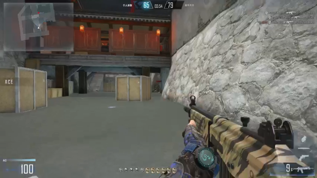 【2021-07-01 20点场】大饭i：虾玩虾打虾冲