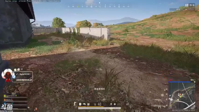 【2021-06-30 23点场】别问问就黑皮：【内蒙古】希望大家天天开心~