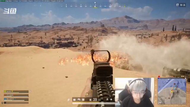 【2021-07-01 20点场】Cpt小醒目：醒目：今天能上大师吗