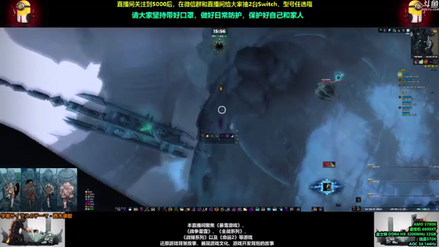 【2021-07-01 15点场】永远的达不溜：~~哇哦~~9.1的第一周