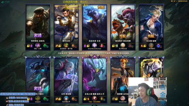 还没有打过瘾，对面就投降了，这游戏也太简单了