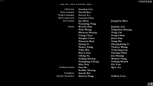 【2021-07-01 16点场】猫叔灬灬：【猫叔】 19点月末总结~~~~