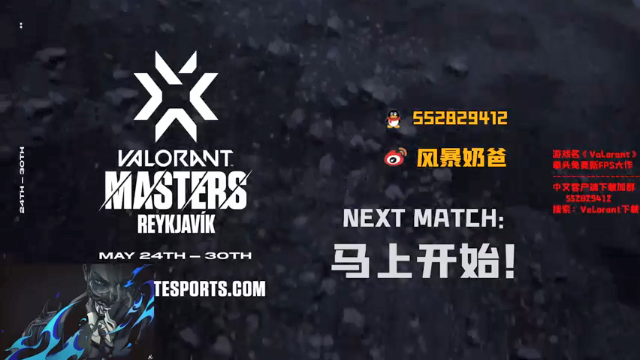 【2021-07-01 19点场】风暴奶爸Nai8：【奶爸】G2 vs 小蜜蜂