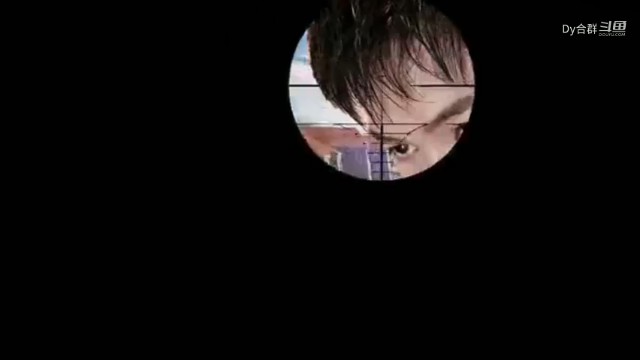 【Dy合群】单四皇帝淘汰31人吃鸡，最后一个直接拿平底锅敲死
