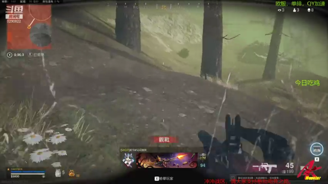 【2021-07-01 20点场】j1eeeeee：铁憨憨车队专注憨P15年