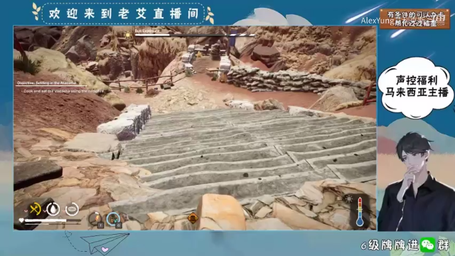 ARID- (3)