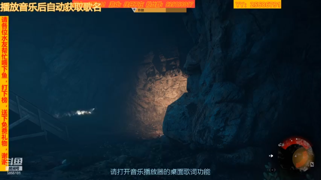 【2021-06-29 00点场】鹿城张翼德：新游，动作，角色，沙盒，休闲
