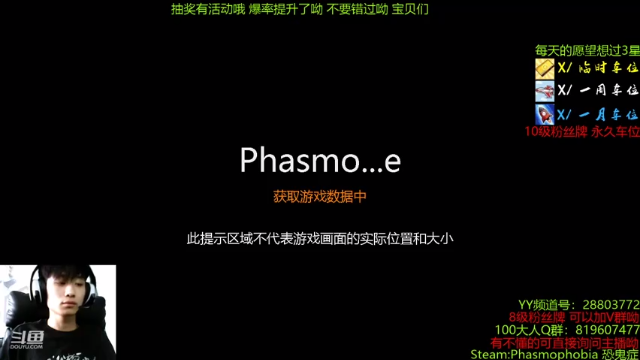 【2021-06-25 13点场】100大人：海贼王回来了呀