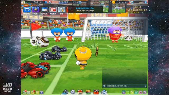 【2021-07-01 14点场】凡人的青柠果冻：回忆那小何  S4纯手动爱好者