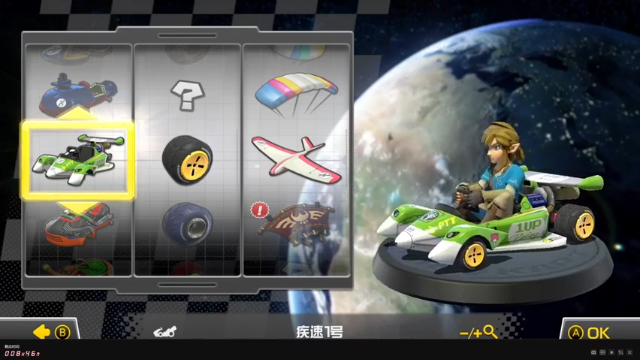 【2021-06-30 23点场】zard1991：zard1991