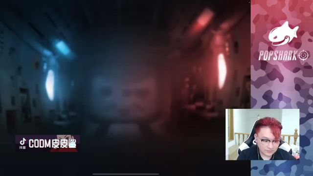 冷静分析局面，携手队友成功获得游戏胜利