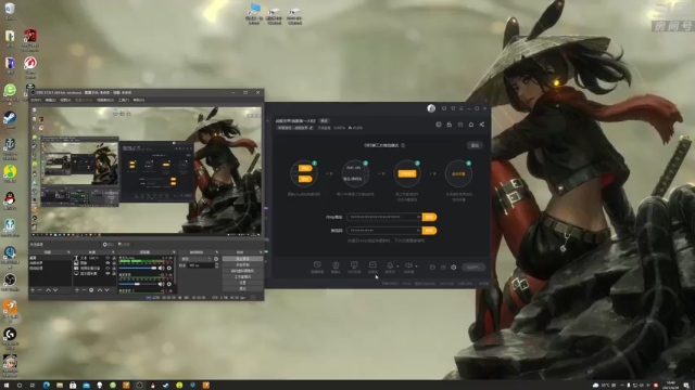 【2021-06-30 16点场】天涯凝望：战舰世界:俄服第一大和!
