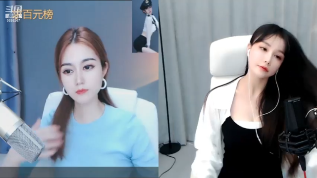 【2021-07-01 01点场】湖南小橙子：可可爱爱小橙橙
