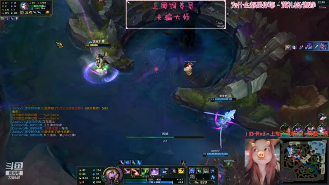 【2021-06-30 22点场】绵绵绵绵绵绵mian：平凡的一天 220946