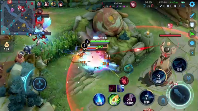 【2021-07-01 20点场】骚白：骚白全能秀系列