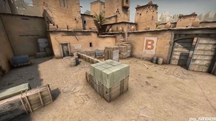 无脑钢枪，你还真能藏