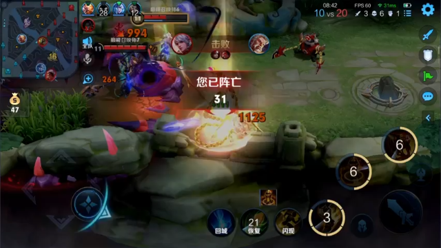 【2021-06-30 22点场】王死狗yq：小心女人 9950300