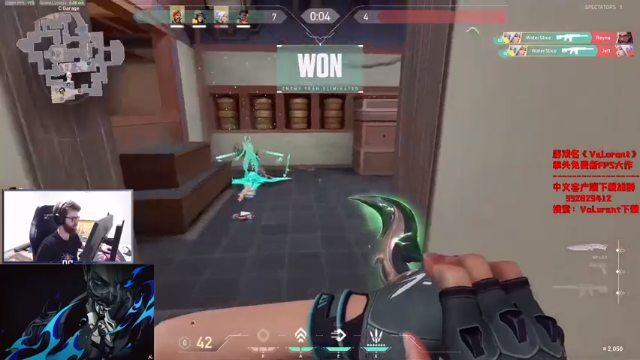 【2021-06-30 22点场】风暴奶爸Nai8：【奶爸】OB NBK