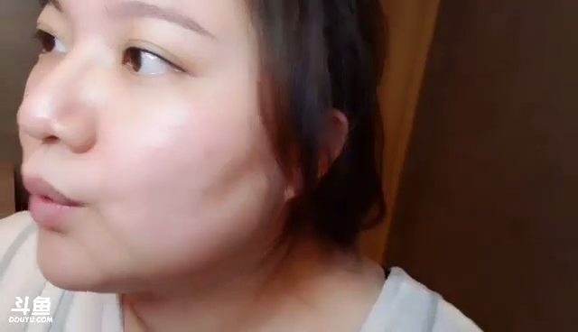 【2021-07-01 22点场】痒痒虫阿：4835718的直播间