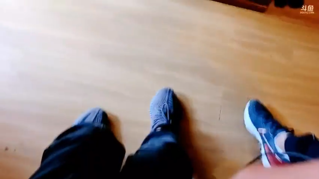 【2021-07-01 11点场】洪湖小肖：今天去雅安