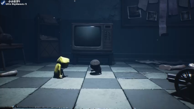 【2021-06-29 19点场】陶可可coco：魔女可 ·  祝您  心明眼亮 ♥