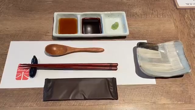 大阪 和牛 铁板烧