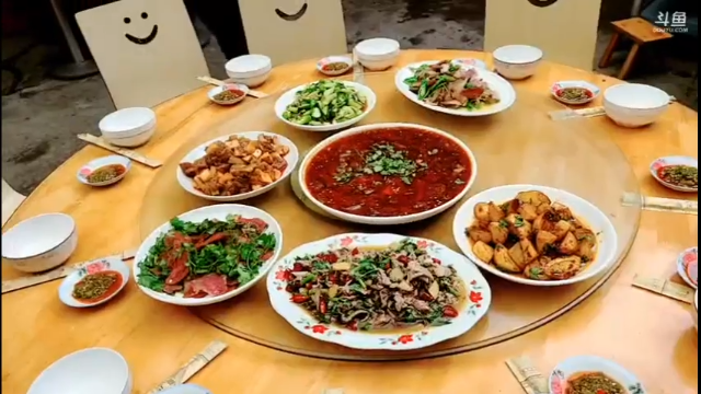 【2021-07-01 13点场】洪湖小肖：今天去雅安