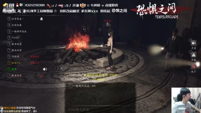 【2021-07-01 17点场】机长YG：【机长】7月直播开始！