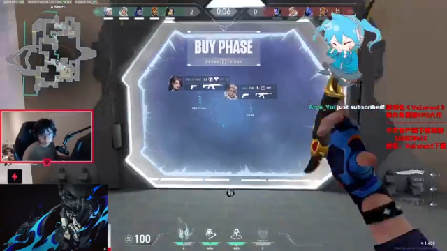 【2021-07-01 00点场】风暴奶爸Nai8：【奶爸】OB NBK