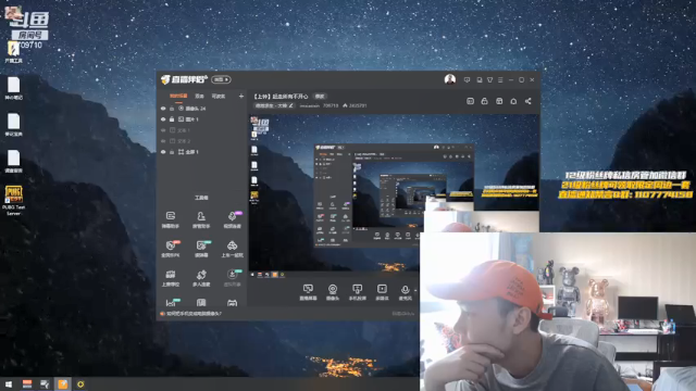 【2021-07-01 14点场】imxiaoxin：【上钟】赶走所有不开心