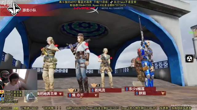 使命召唤手游2021-07-01 17-08录像