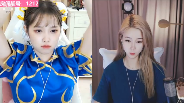 【2021-07-01 15点场】小肉球阿：爱笑的战神运气不会差 1212