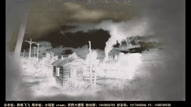 【2021-07-01 18点场】三时小周每娘娘：这时代，这西部，挣钱难