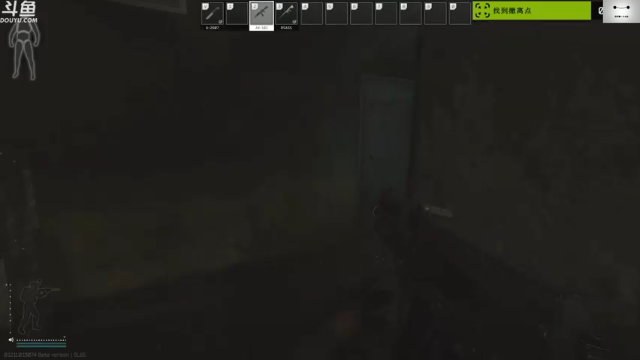 【2021-07-01 16点场】TAT大白：时间紧任务重-开荒！