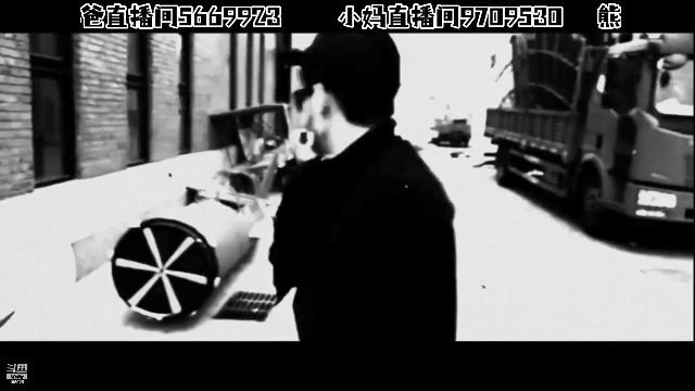 【户外】赛文柒Seven的精彩时刻 20210701 23点场