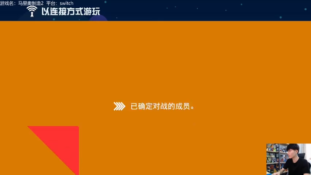 【2021-07-01 14点场】秋晨风：跑跑跳跳中收获快乐