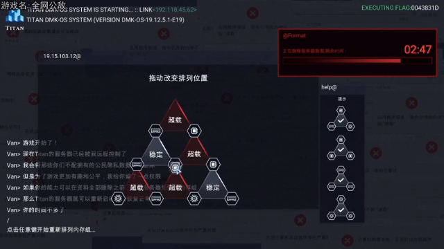 【2021-07-01 20点场】巴格拉斯：热爱生活，走进巴叔
