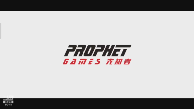 【2021-06-26 18点场】SpL丶赞gg：【赞gg】手搓搓起来，九点比赛！