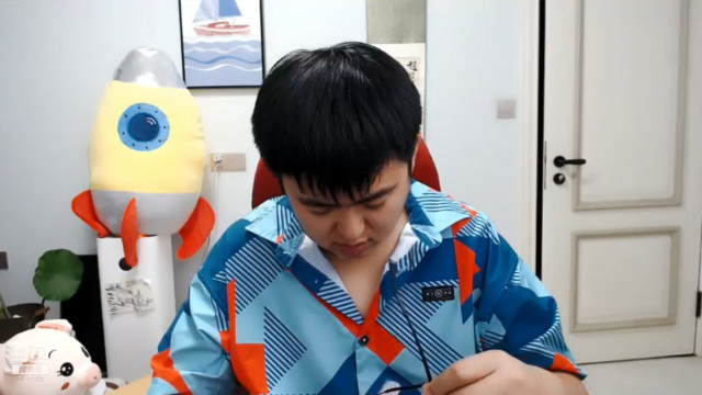 【2021-07-01 21点场】火力堂主：吃个肉合，继续生活！