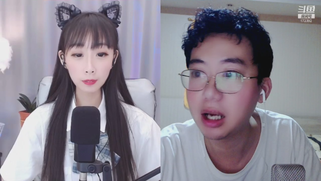 【格斗游戏】魔都洪斌的精彩时刻 20210701 00点场