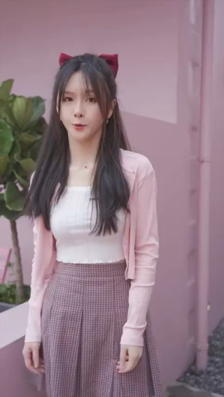 雨后就会出现阳光呀