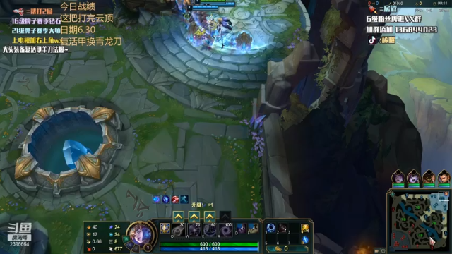 【2021-07-01 00点场】稀嚷丶：孵蛋小天才，只玩龙族3星五费！！
