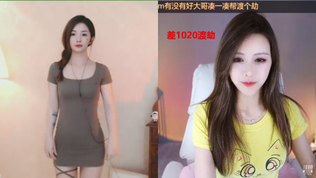 【李哥儿DoubleLee 舞蹈】06-30 19:57